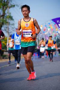 BIB: 45496
                            <button type="button" onclick="openModal(10064459)" class="btn btn-primary btn-sm float-right btn-popup" data-toggle="modal" data-target=".modal-high-quality">
                        <i class="fas fa-shopping-cart"></i> Add to Cart
                    </button>
                                            <button type="button" onclick="isThisMe(10064459, true)" class="btn btn-success btn-sm float-right btn-popup btn-isme hidden" data-toggle="tooltip" data-placement="bottom" title="นี่คือรูปของคุณใช่ไหม คลิกที่นี่เพื่อเอาเข้าอัลบั้ม">
                        <i class="fas fa-plus"></i> Add to album
                    </button>
                    <button type="button" onclick="isThisMe(10064459, false)" class="btn btn-warning btn-sm float-right btn-popup btn-isnotme hidden">
                        <i class="fas fa-ban"></i> Remove from album
                    </button>